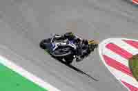 motorbikes;no-limits;peter-wileman-photography;portimao;portugal;trackday-digital-images